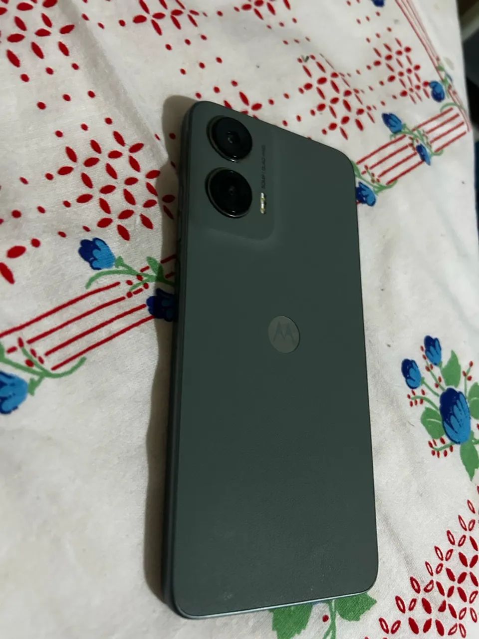 Moto G35 5G - Foto 2