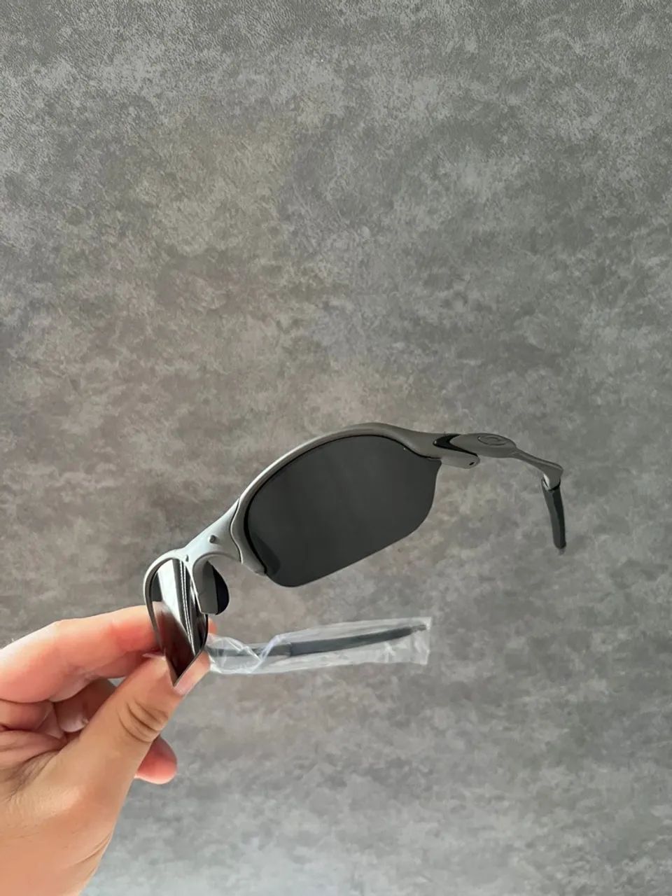 Oculos Oakley  - Foto 4