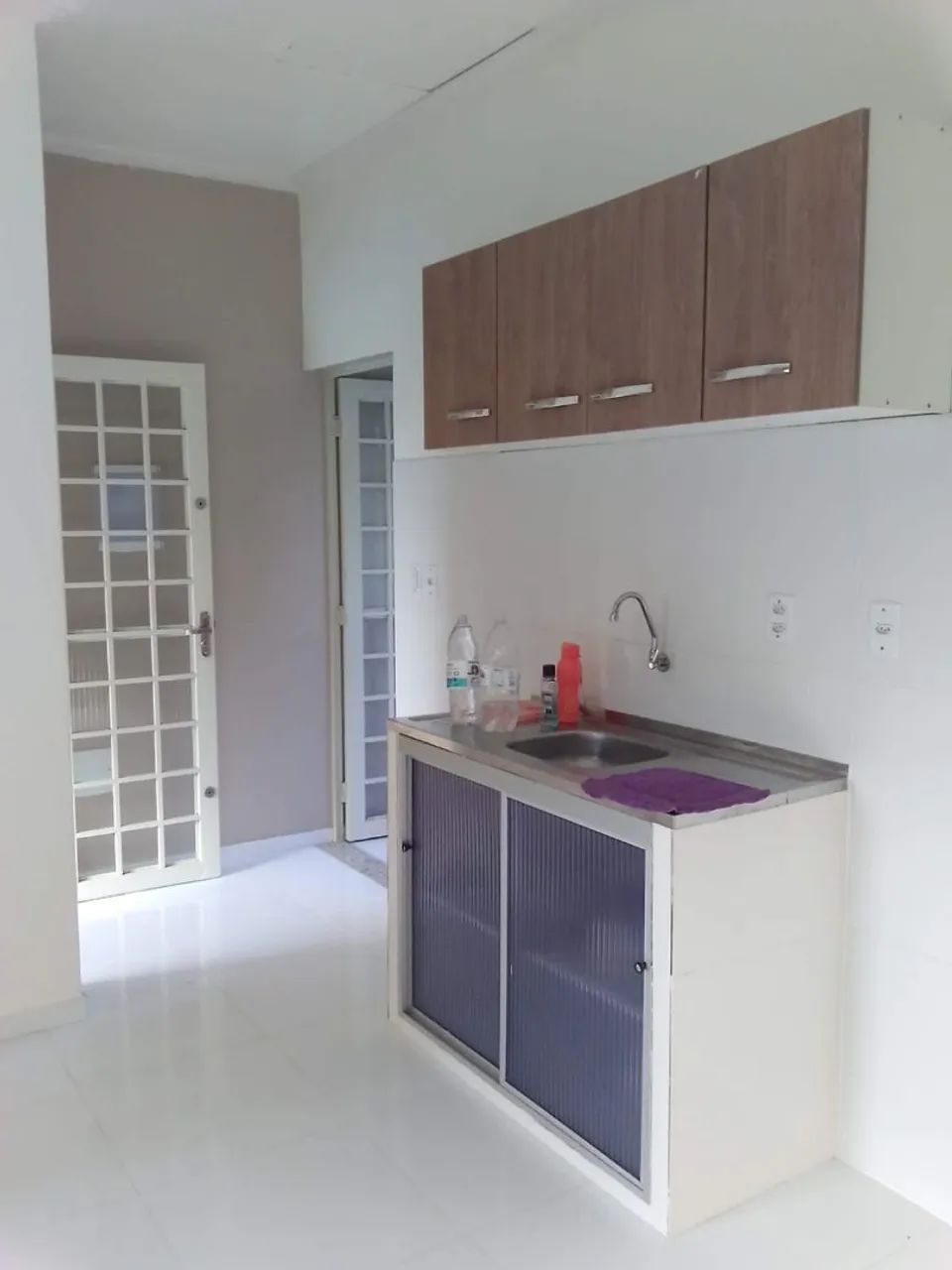Aluga-se Apartamento no Centro  - Foto 5