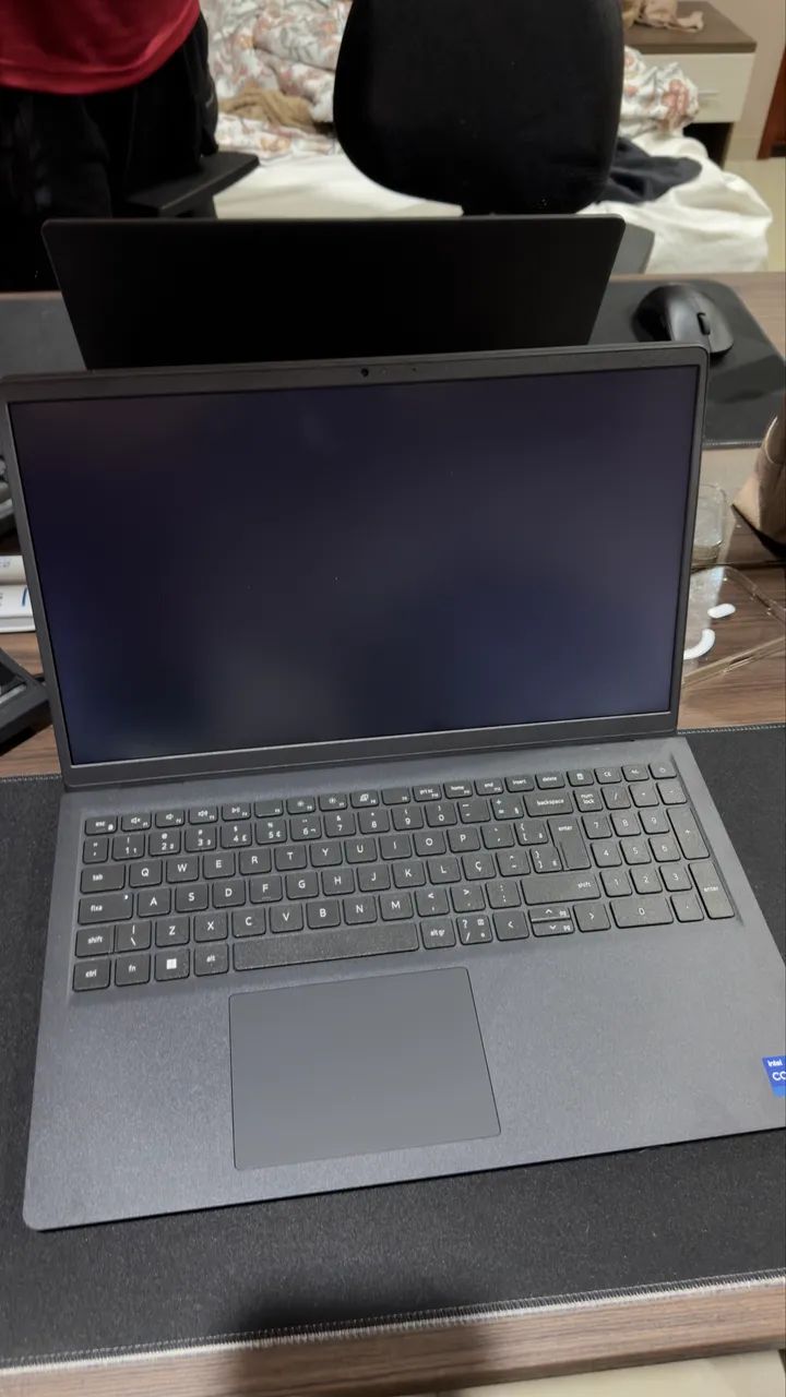 NOTEBOOK DELL 15 1TB SSD VENDER RÁPIDO  - Foto 2