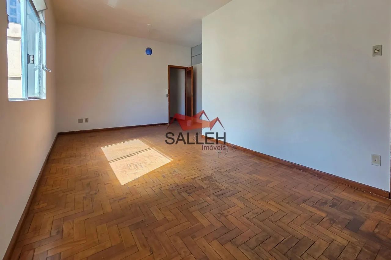 Apartamento, 3 quartos, 1 suite, 1 vaga - Foto 3