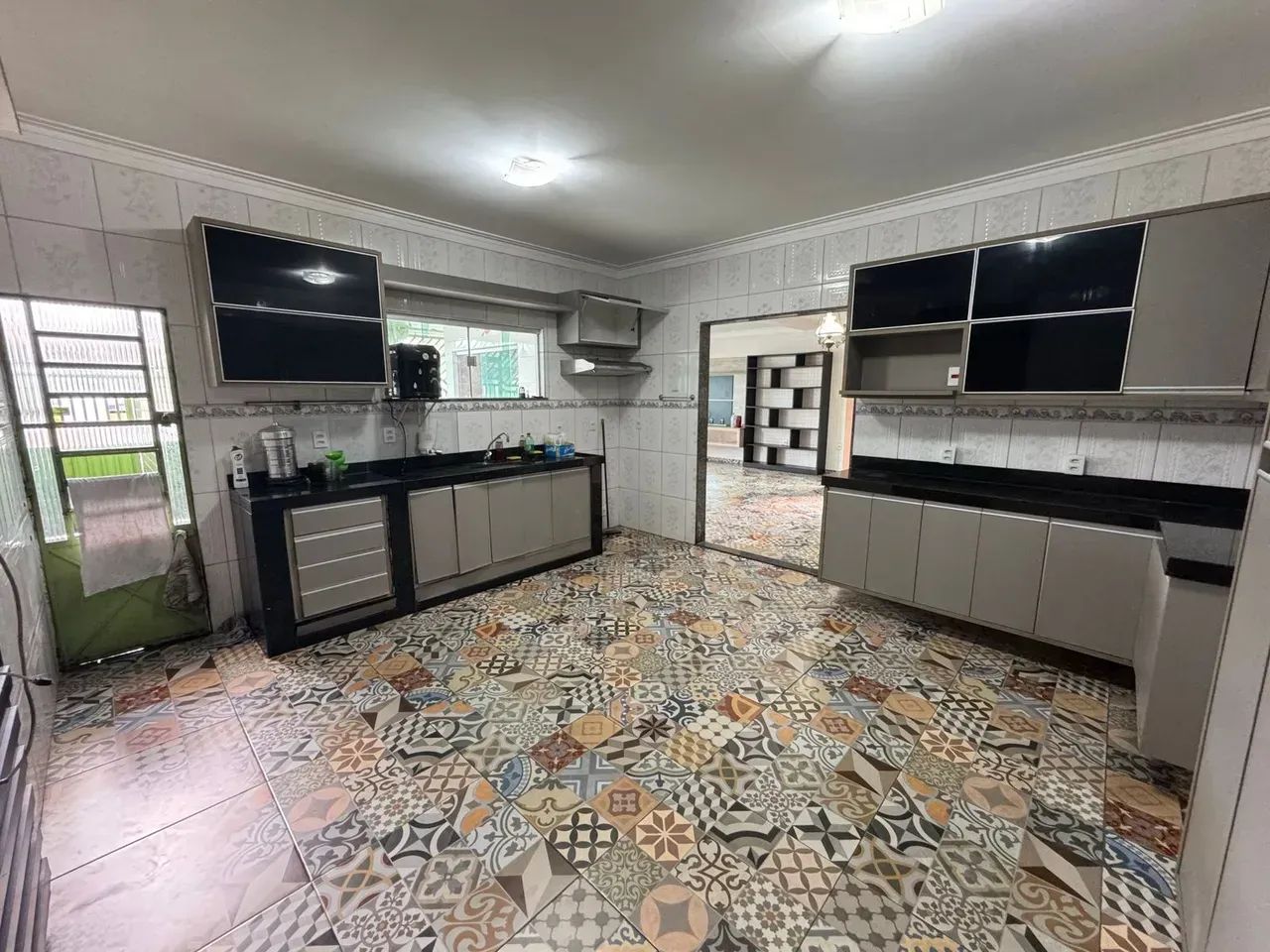 Alugo casa duplex com 4 quartos (3 suítes) Cidade Nova - Ananindeua PA - Foto 5