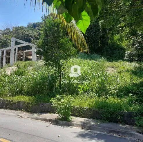 Terreno À Venda Cafubá Niterói - Foto 5