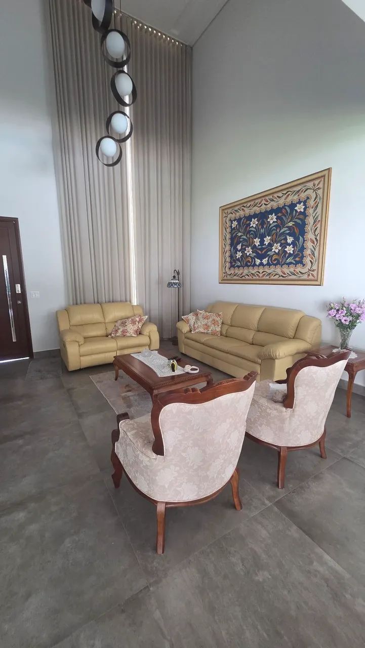 Casa em Guararema  - Foto 5