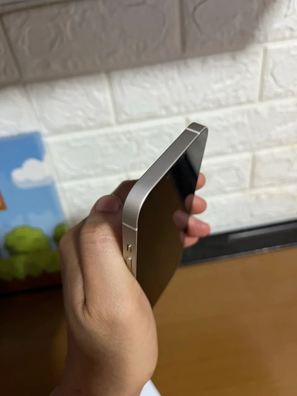 iPhone 13/128  - Foto 4