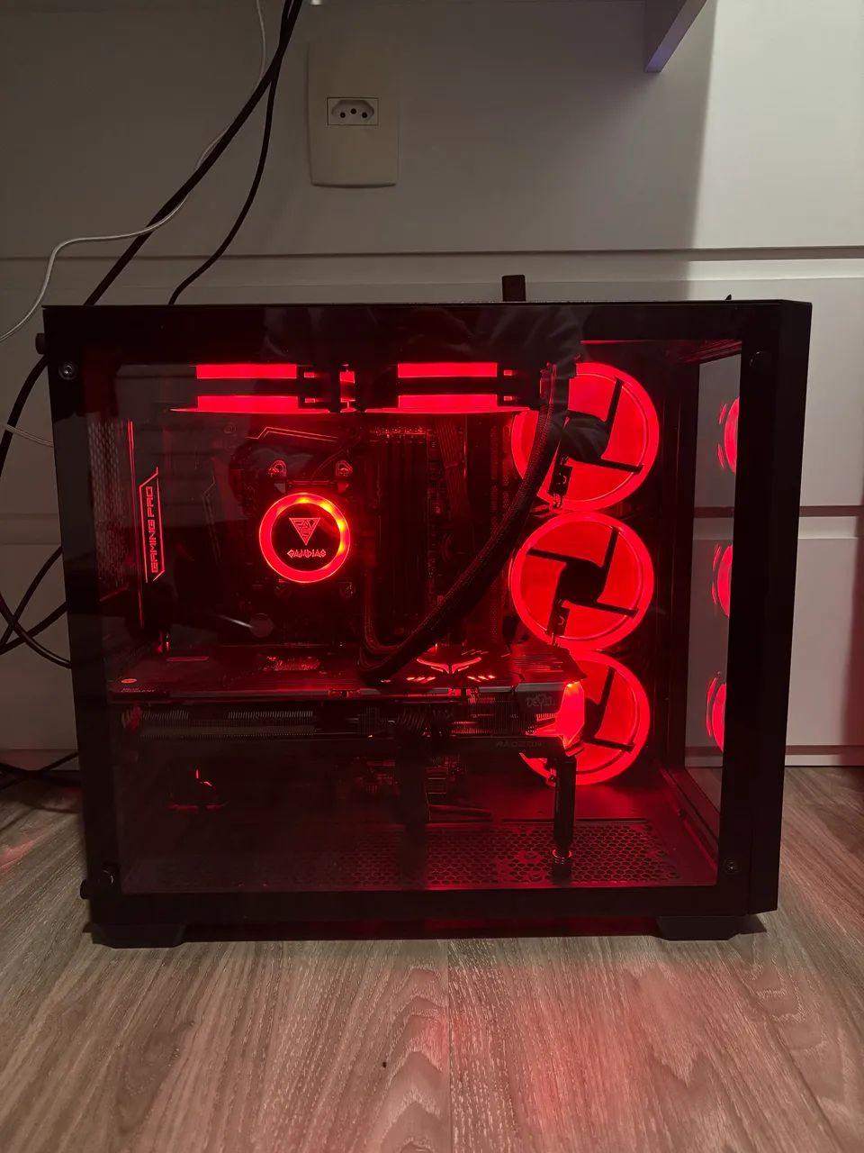 Pc gamer - Foto 4
