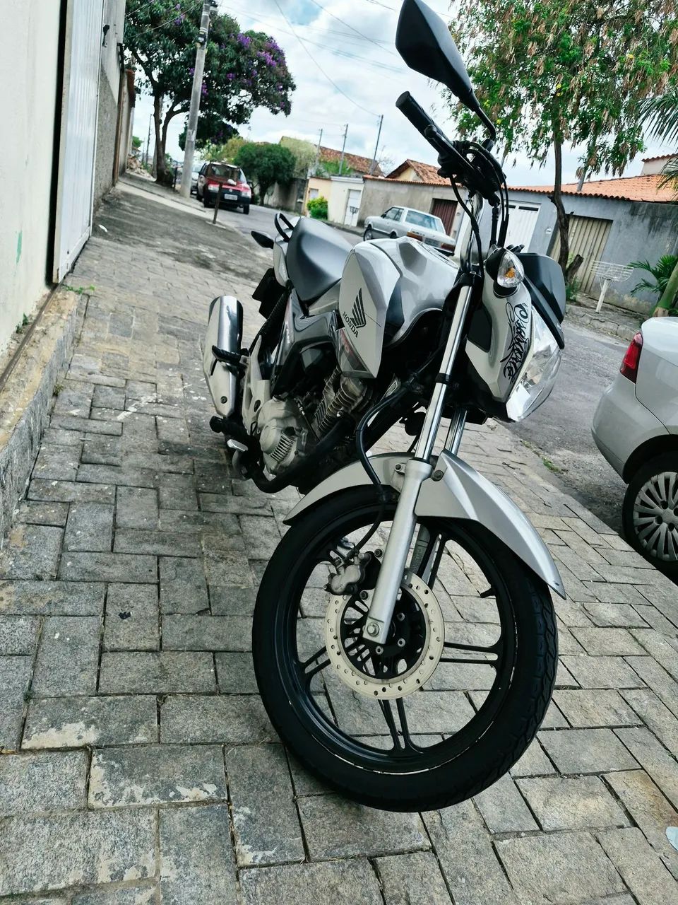 **FAN 160** - Foto 3