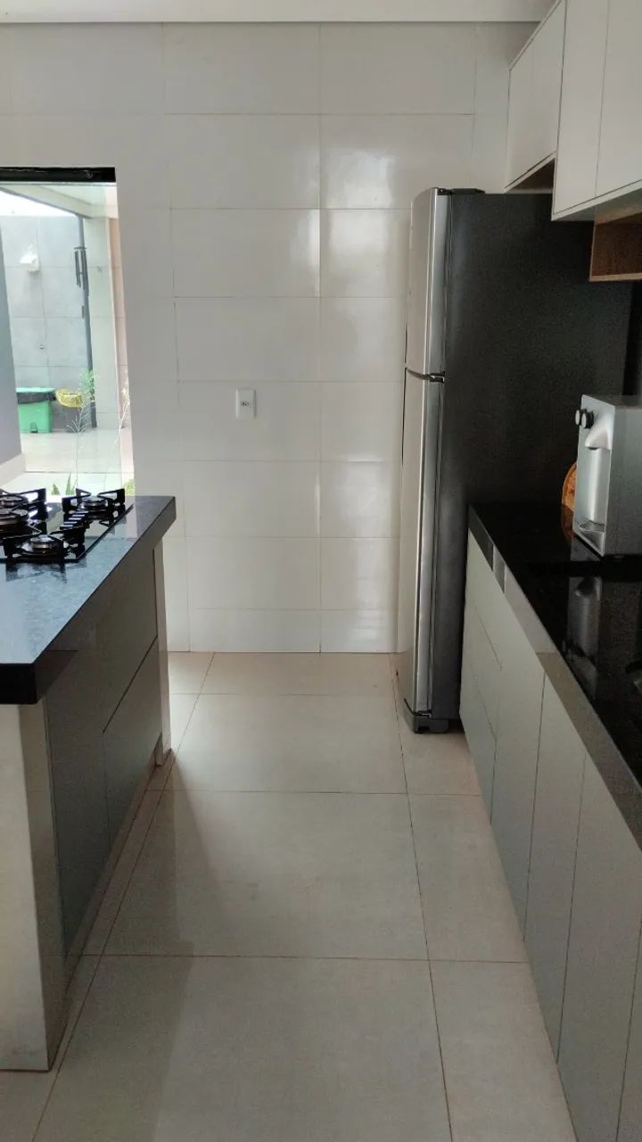 CASA MARAVILHOSA - 26 DE SETEMBRO - Foto 3