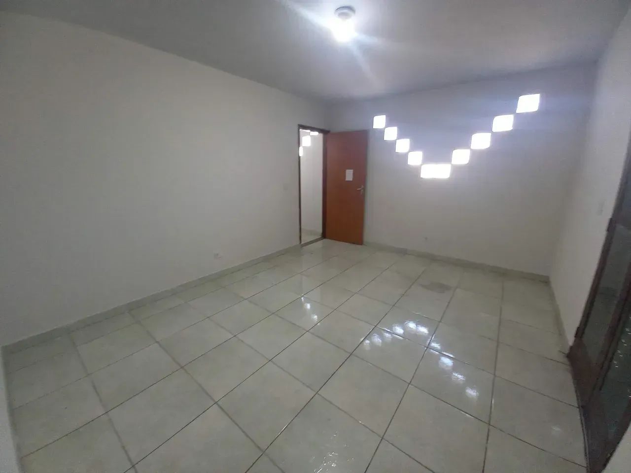 Casa 03 quartos Jardim Soraia - Foto 3