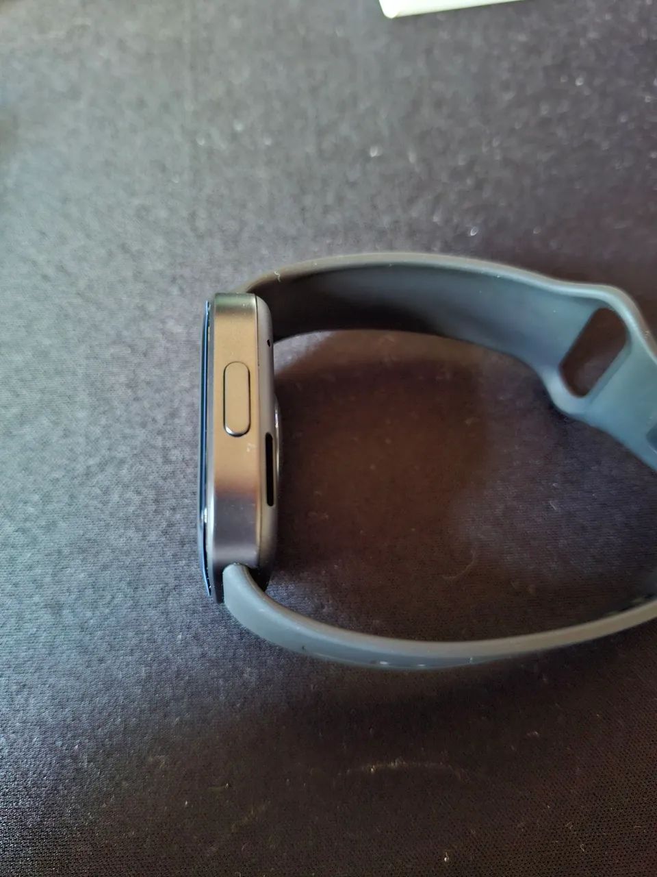 Smartwatch Xiaomi Redmi Watch 6 Active  - Foto 3