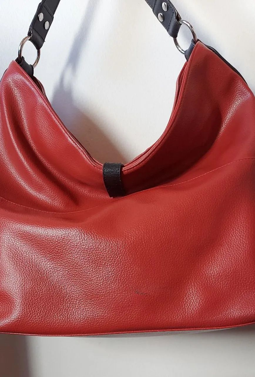 Bolsa Bocci + Bii Italia - Foto 2