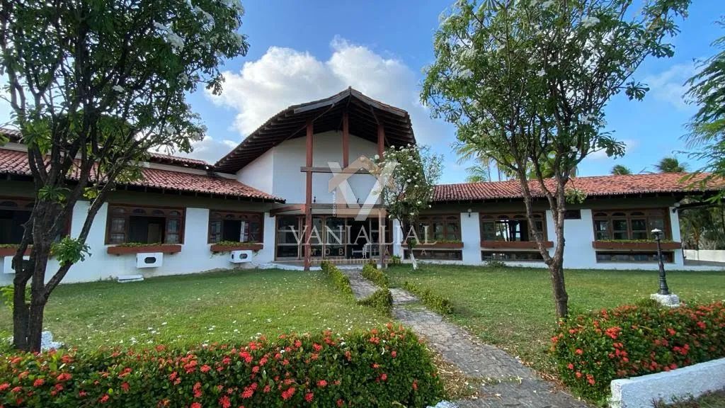 Casa em Destacado - Salinópolis, PA