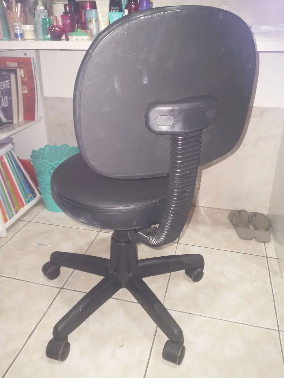 Vendo mocho  - Foto 2