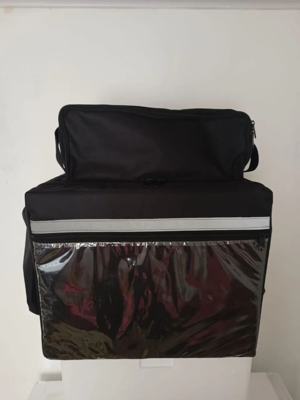 Bag bolso G