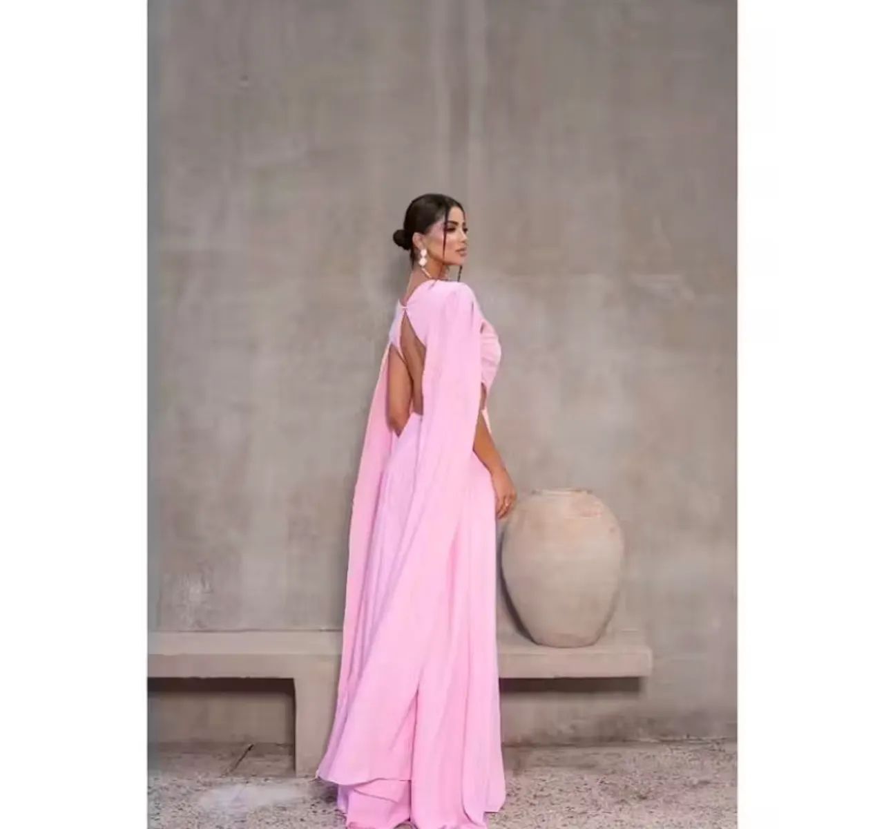 Vestido  - Foto 2