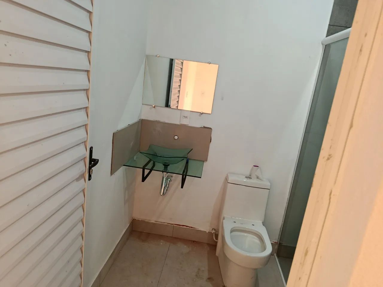 Kitnet para alugar ao lado da UEM  - Foto 2