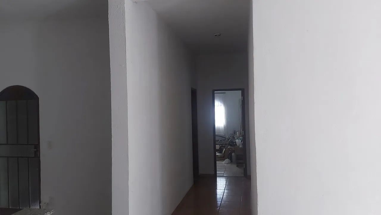 Casa  - Foto 5