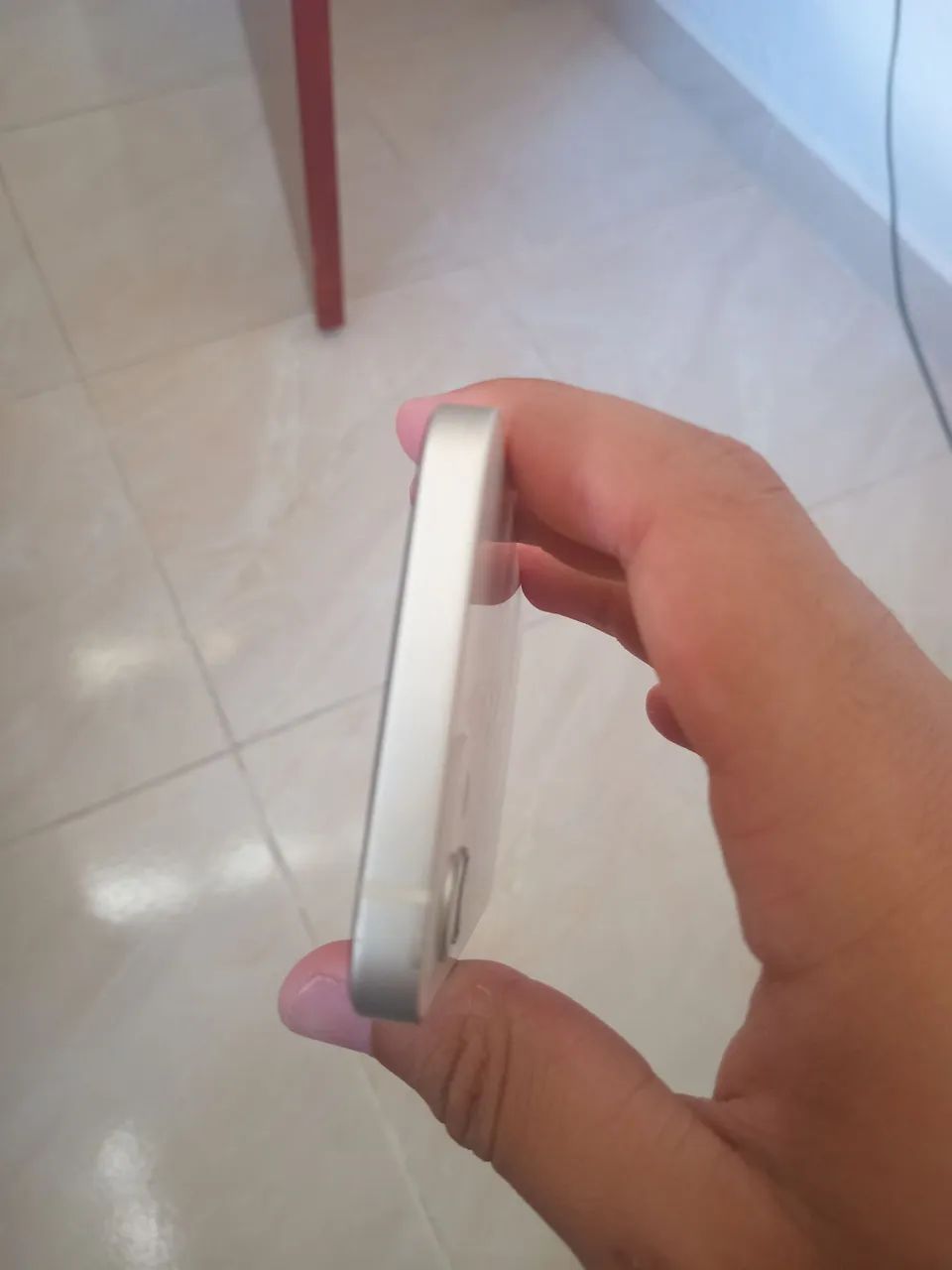 Iphone 12 - Foto 4