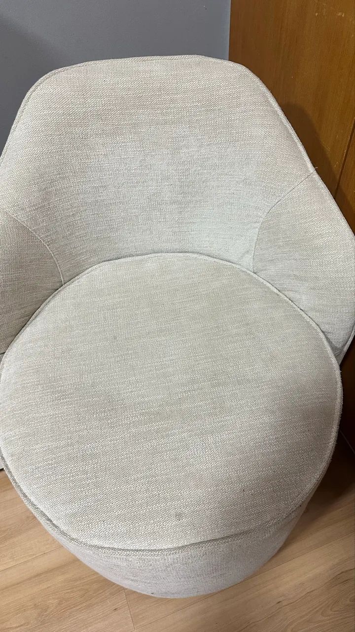 Poltrona Segovia  - Foto 2