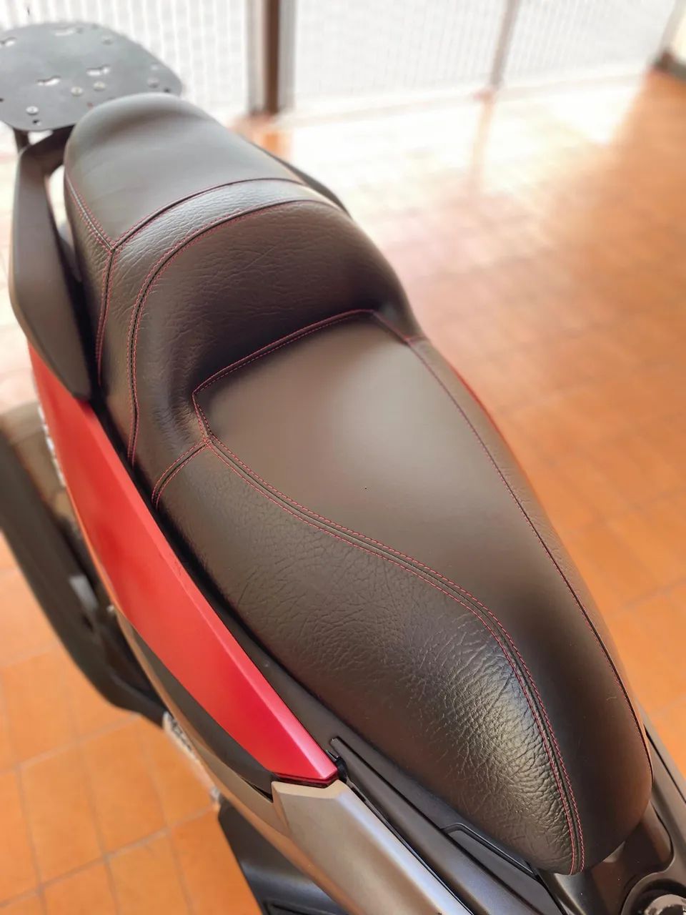 Yamaha Nmax 2020 Abs - Foto 4