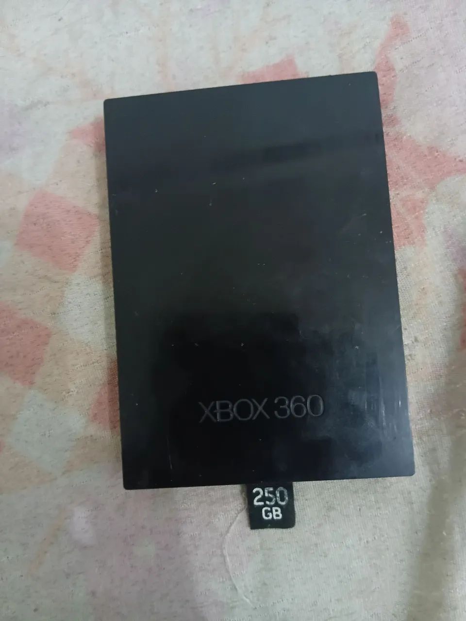 Hd xbox 360 - Foto 2