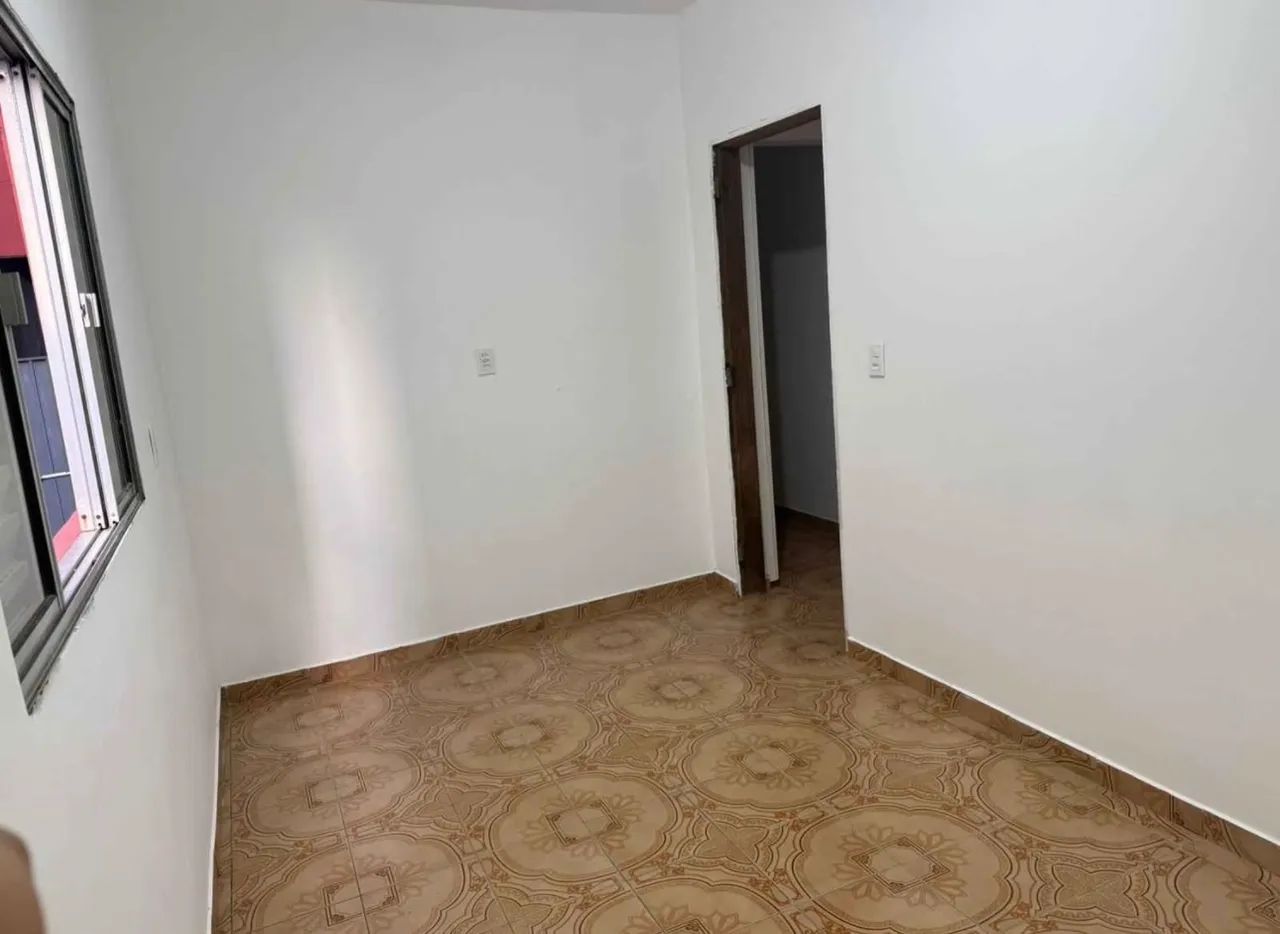 LB Casa a venda em Santo André  - Foto 3