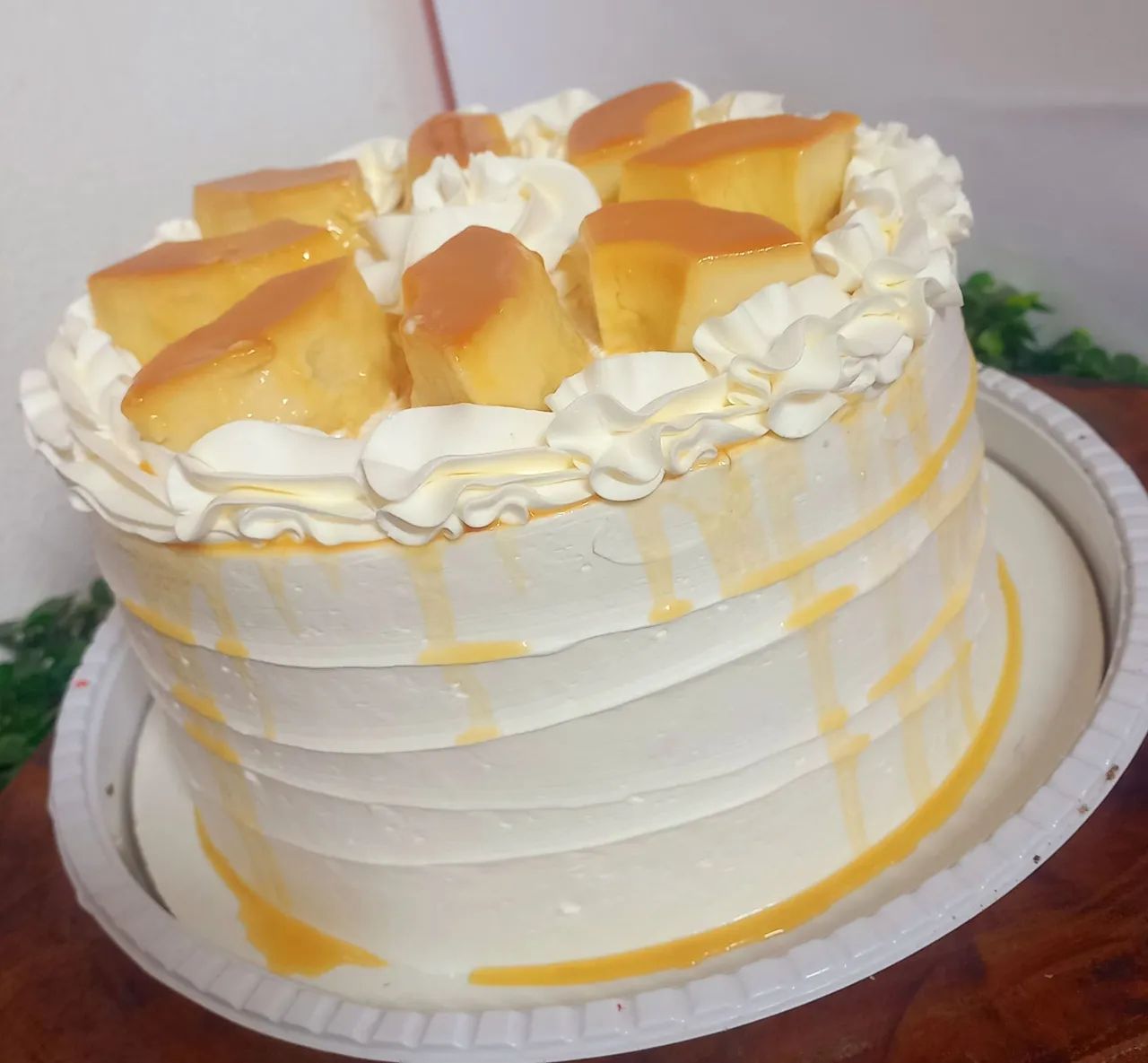 Tortas  - Foto 4