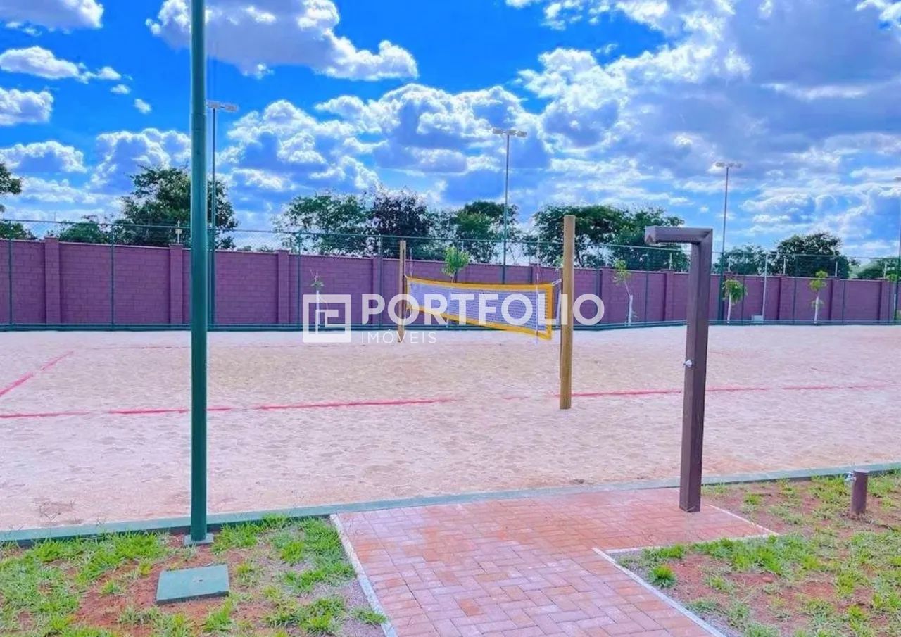Terreno à venda, 250 m² por R$ 252.000,00 - Jardins Capri - Senador Canedo/GO - Foto 18