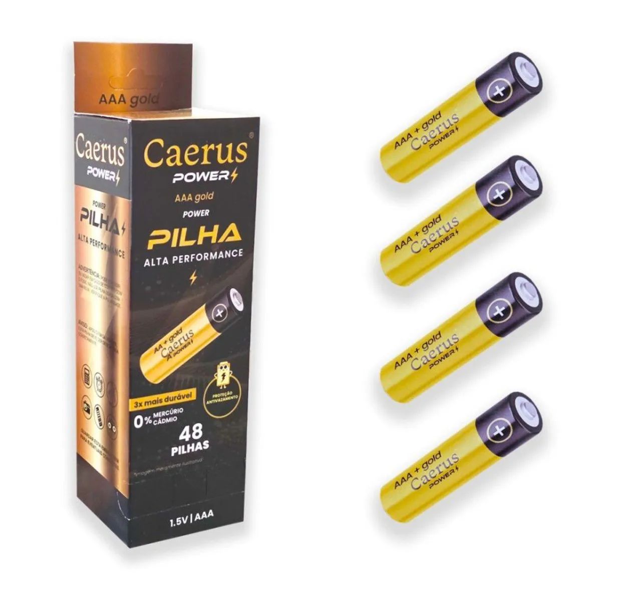 Fita isolante + entrega grátis  - Foto 4