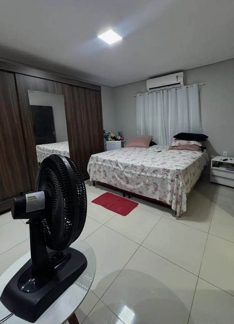 CASA NO MANGUEIRÃO / EC - Foto 4
