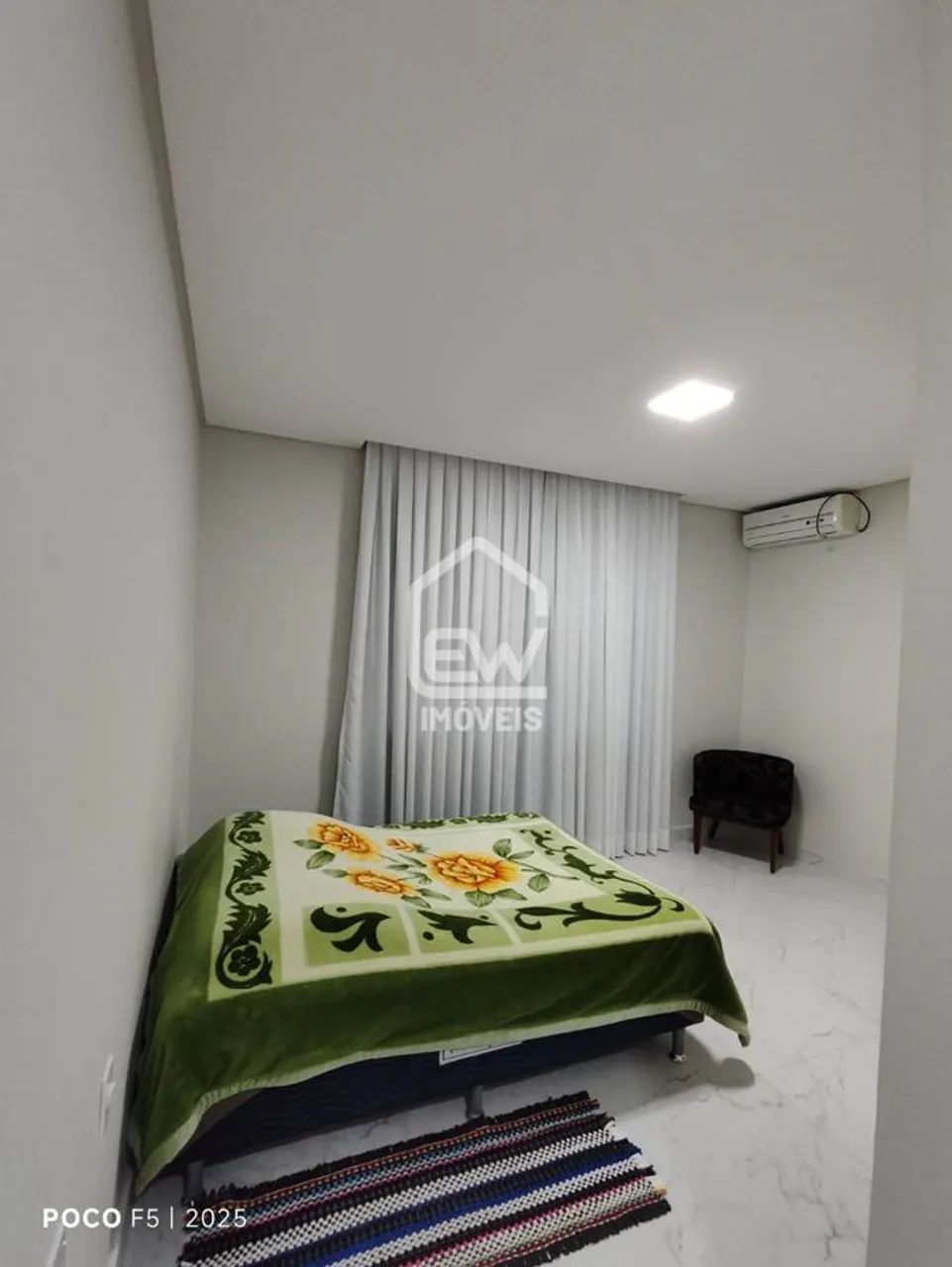 Casa de 100m² em Schroeder, SC - Foto 5