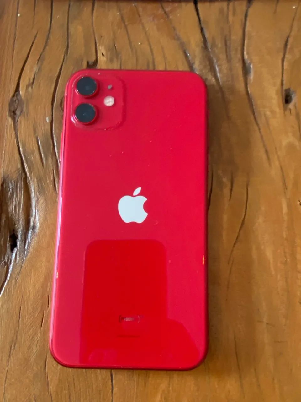 Iphone 11 - Foto 2