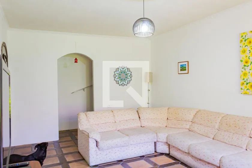 Casa à Venda - Vila Romana, 3 Quartos, 209 m2 - Foto 5