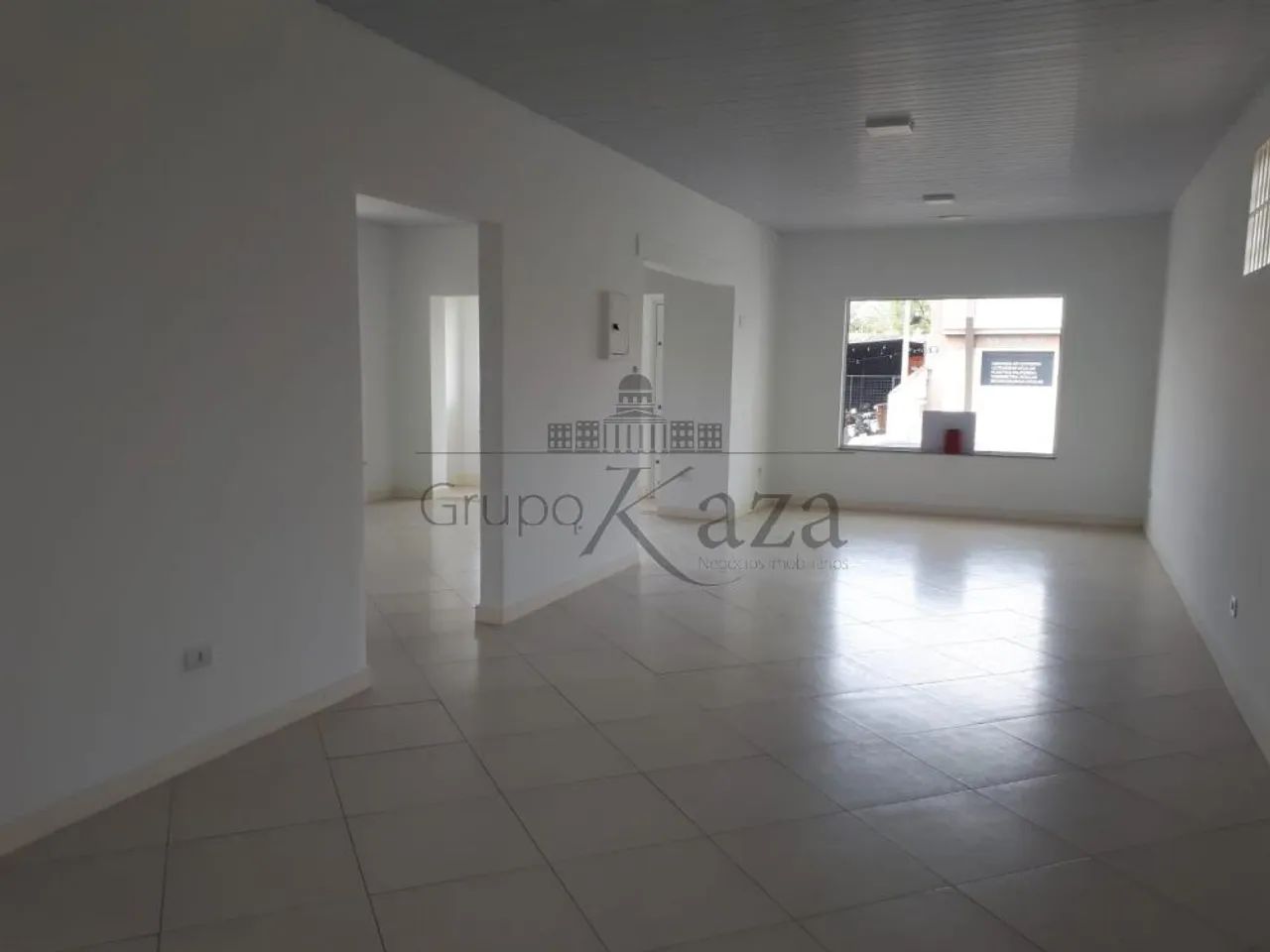Ponto Comercial - Jardim São Dimas - 168m². - Foto 2