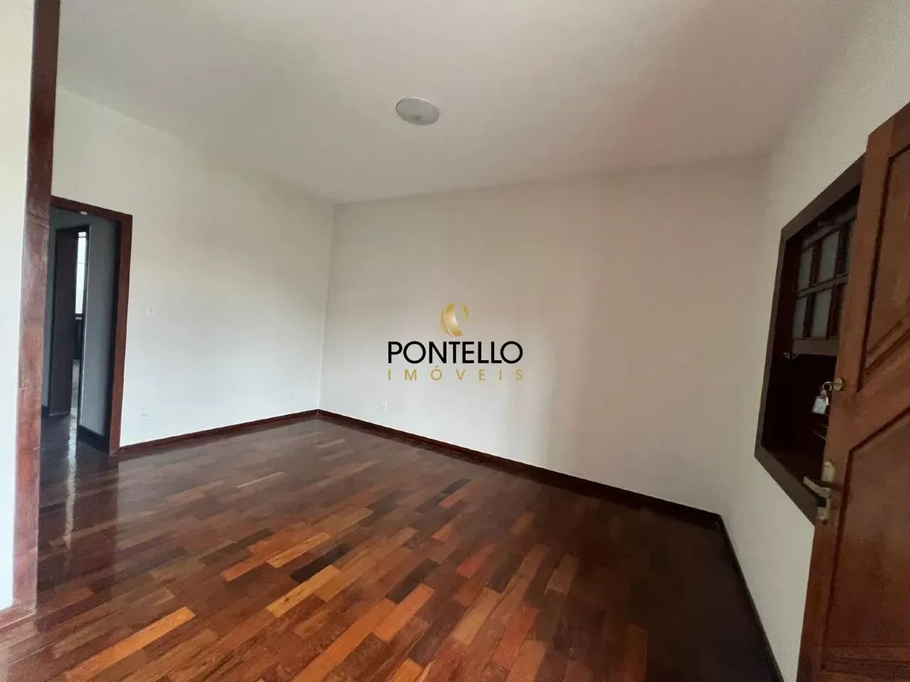 Casa no Bairro Jardim Arizona - Foto 4
