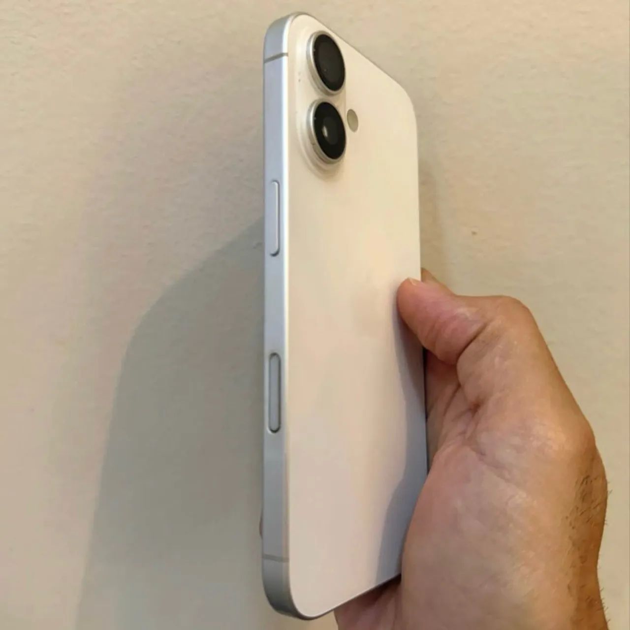 iPhone 16 128gb Perfeito  - Foto 5