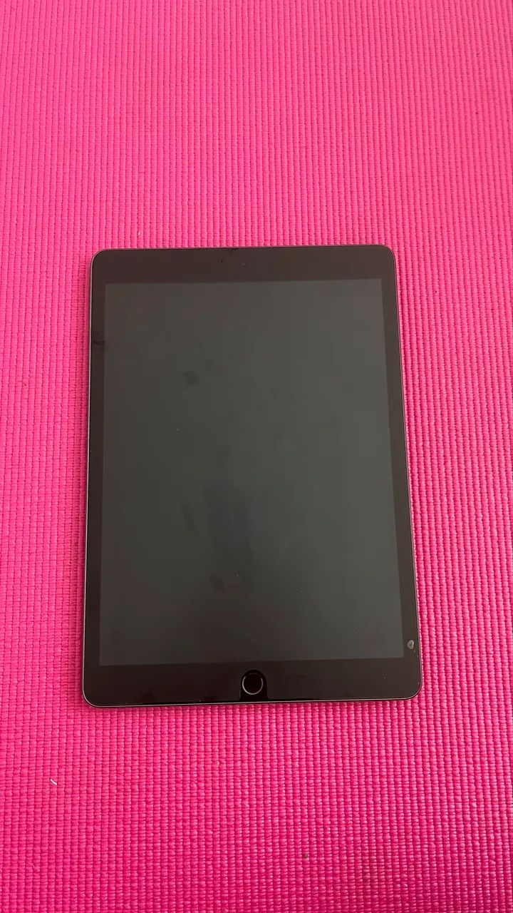 iPad de 9ª geração 64GB - Tablets e E-Readers - Candeias, Jaboatão