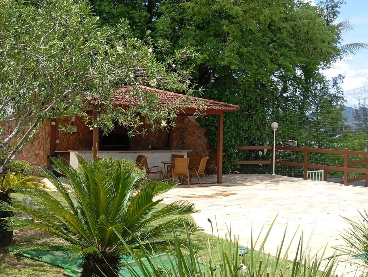 Vendo ou troco terreno em Santa Paula Maricá  - Foto 2