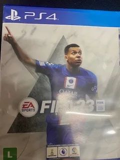 PS4 SLIM 1TB SSD - Foto 5