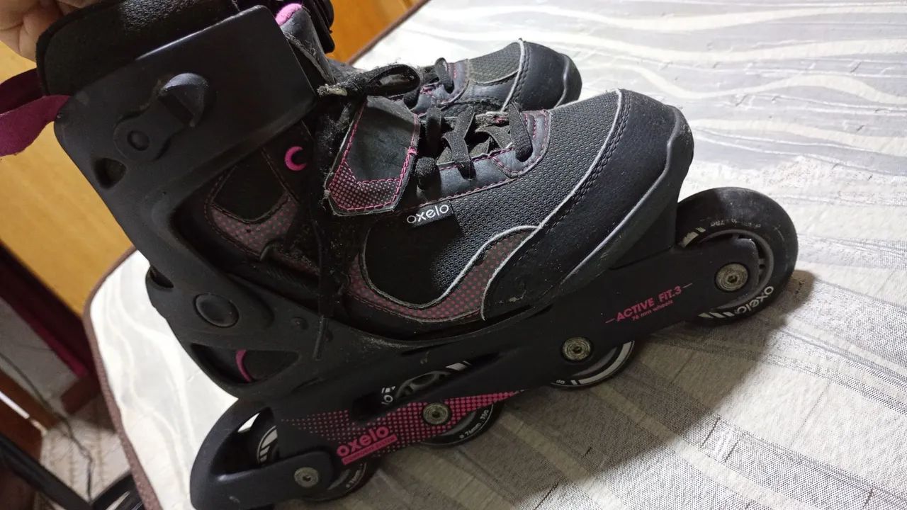 Vende se