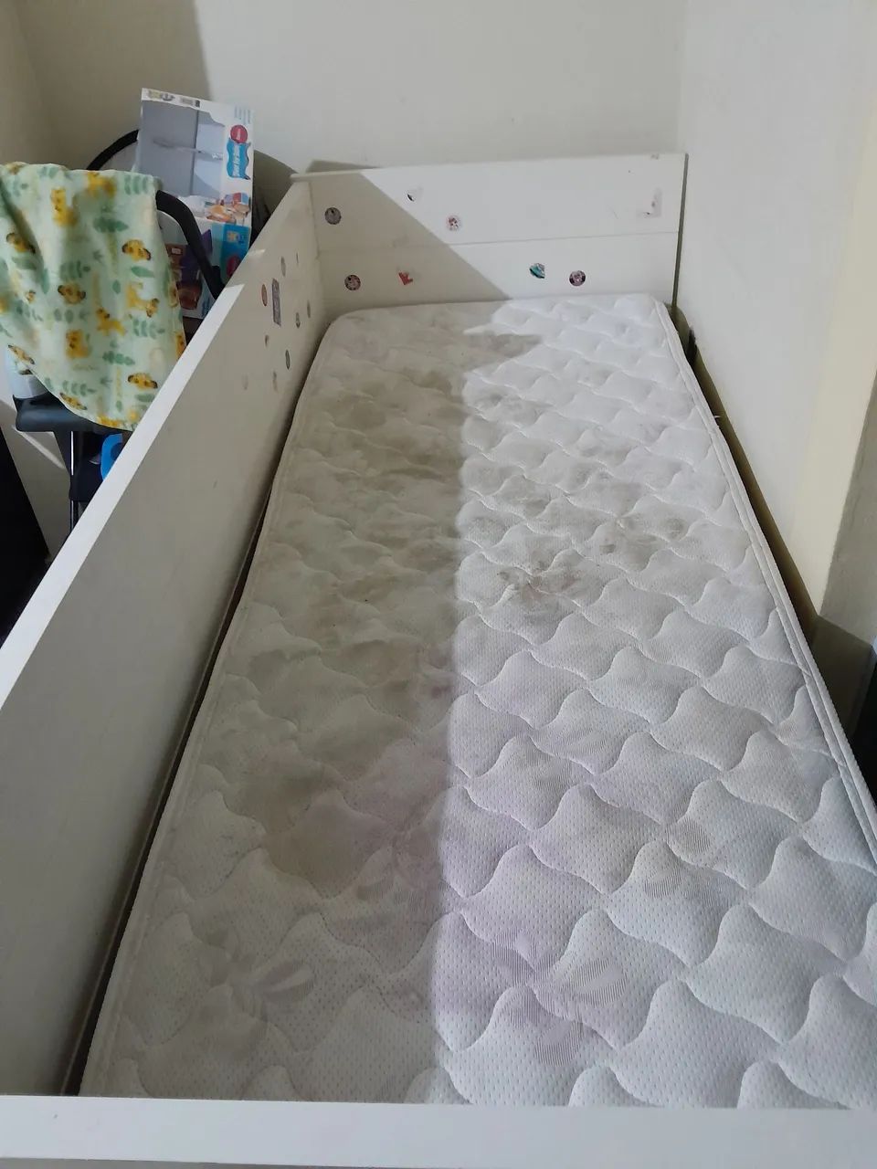 Cama! - Foto 2