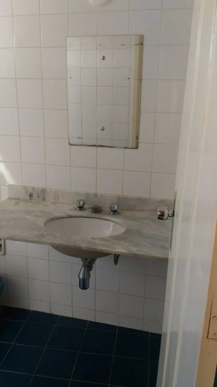 Flat em Caldas Novas -  Localização Central - Foto 5