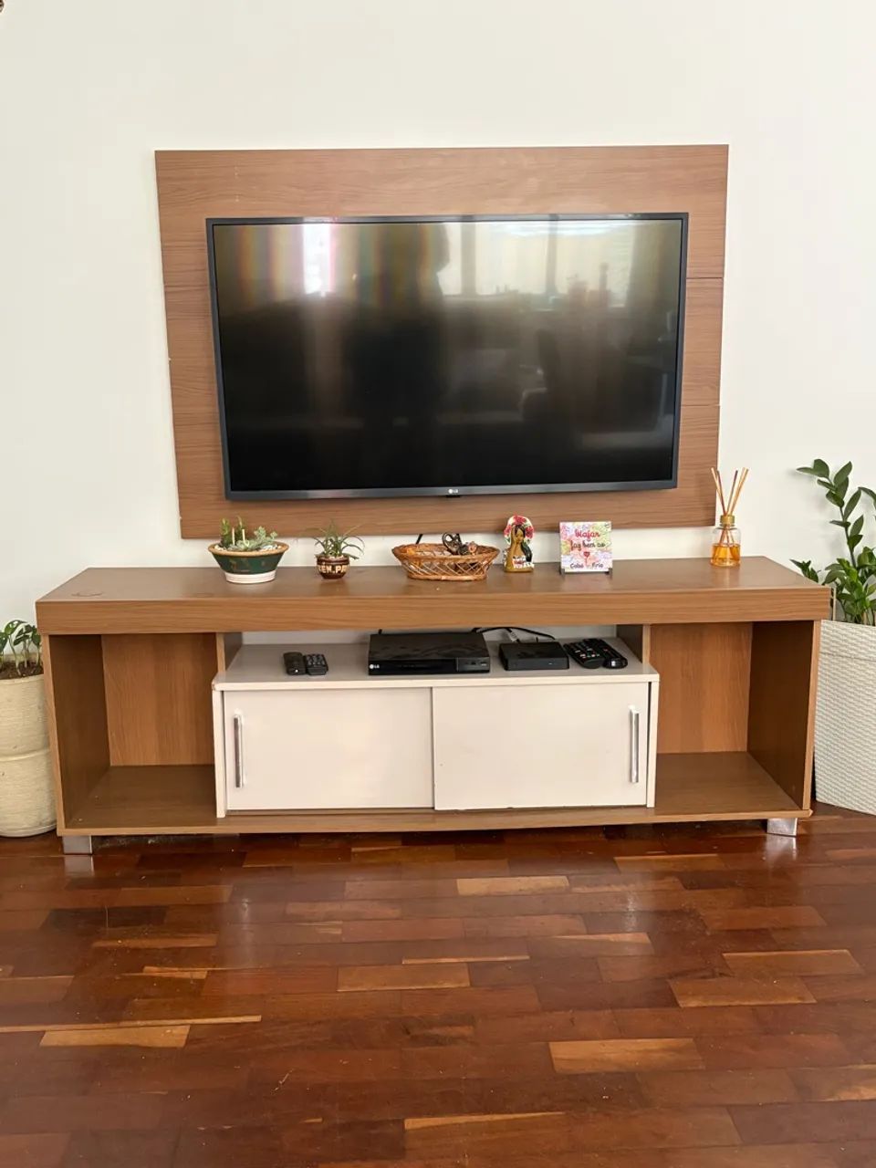Móveis - Foto 3
