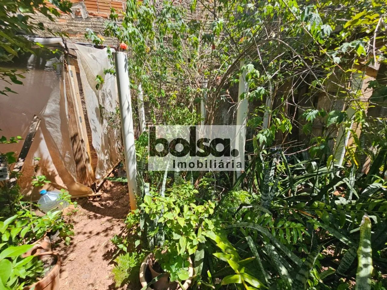 Casa para venda com 352 m² e 3 quartos em Centro, Bauru - SP - Foto 3