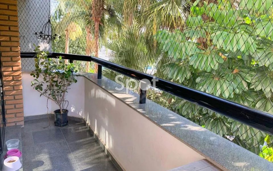 ÓTIMA LOCALIZAÇÃO! - Foto 5