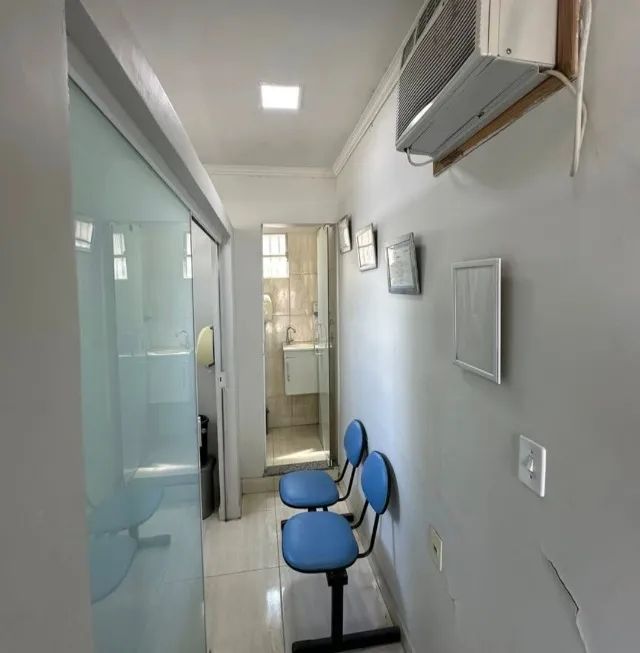 Vendo loja em Realengo - Foto 2