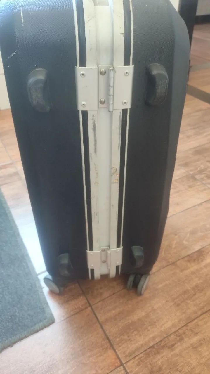 Mala 23 kg - Foto 2