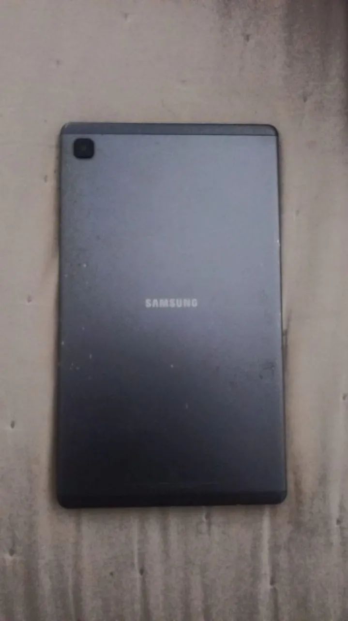 SAMSUNG TAB A7 LITE 32GB - Foto 2