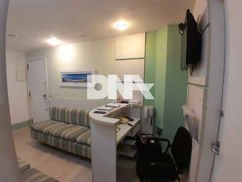 Sala : / Comercial / Copacabana - Foto 5