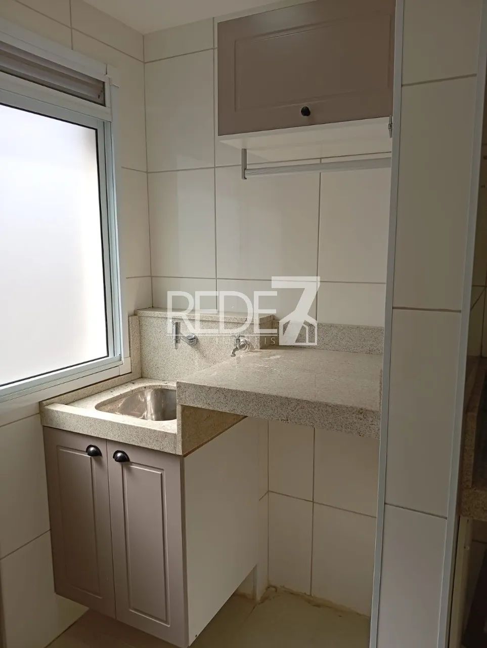 apartamento - Ortizes - Valinhos - Foto 2